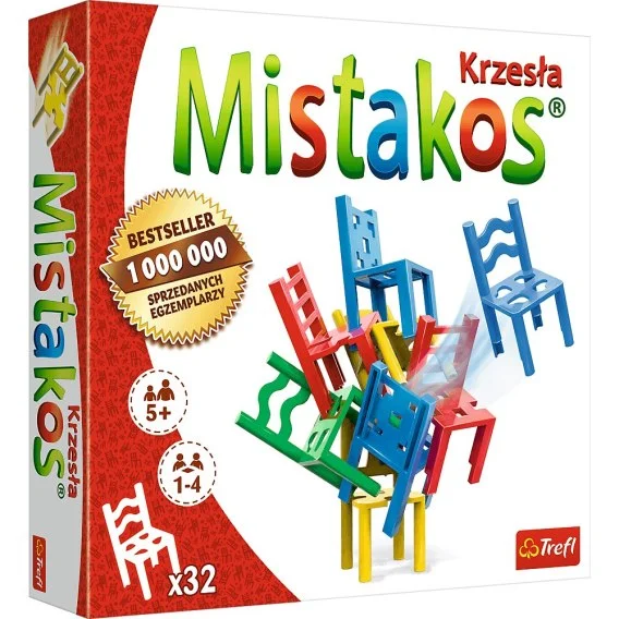 auteczka-1202606110946181031
