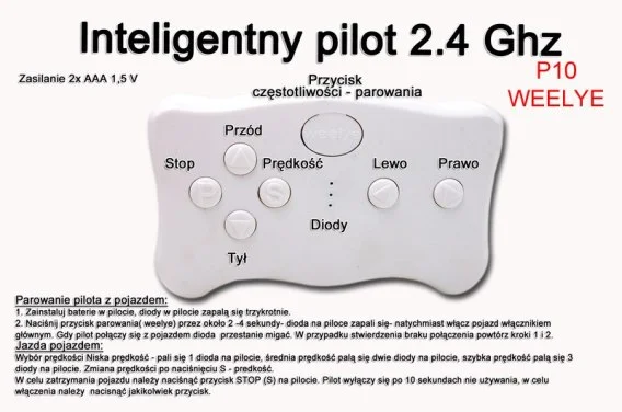 auteczka-1202606111007112063