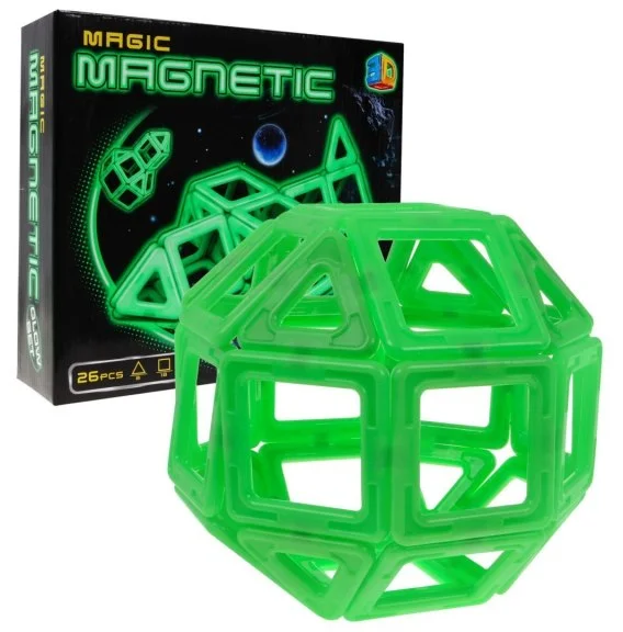 auteczka-1202606111101504941