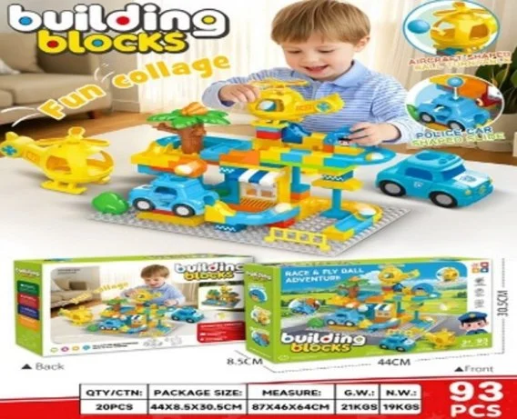 auteczka-1202606111105385142