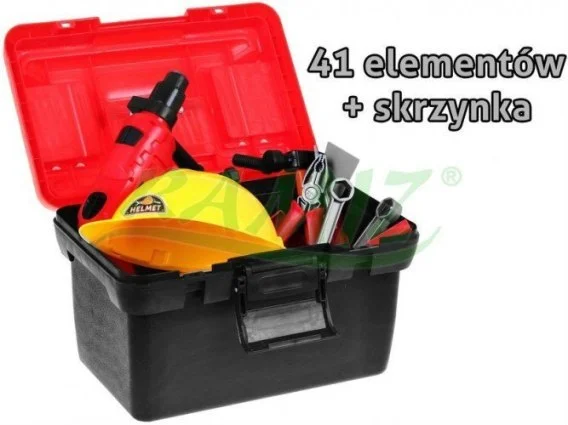 auteczka-1202606111136106859