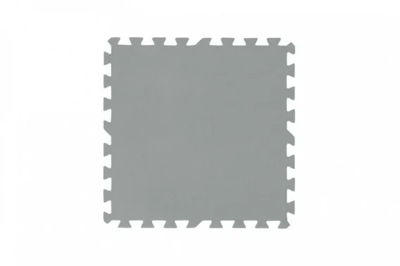 auteczka-1202606111147347644