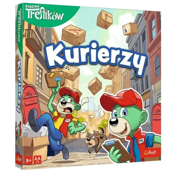 auteczka-1202606111151067884