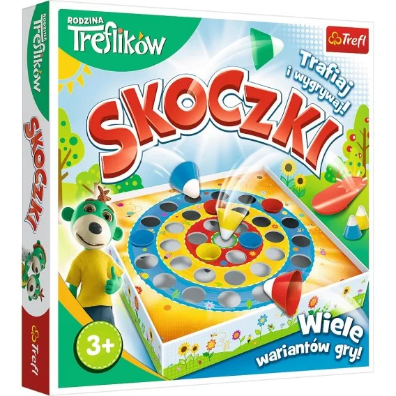 auteczka-1202606111155098168