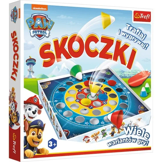 auteczka-1202606111157358344