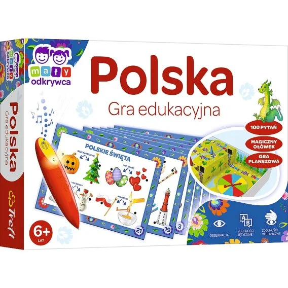 auteczka-1202606111159398491