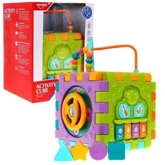 auteczka-12026061113582416967