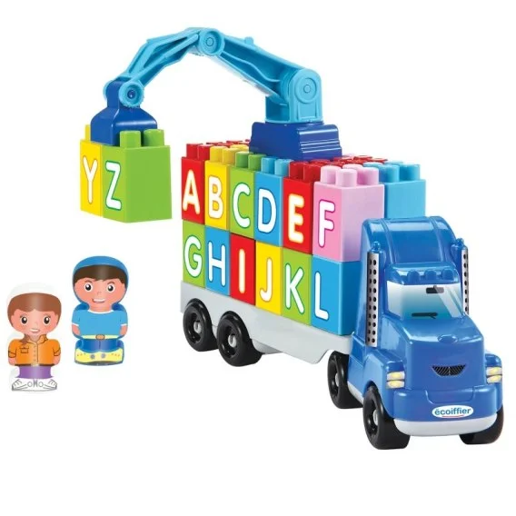 auteczka-12026061114084917623