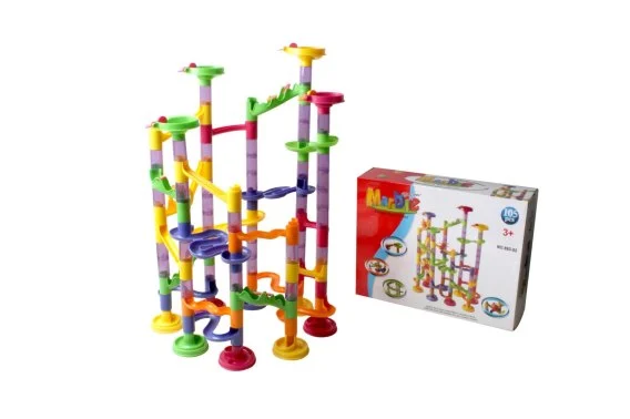 auteczka-12026061114495020414