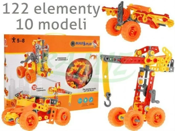 auteczka-12026061114572420988
