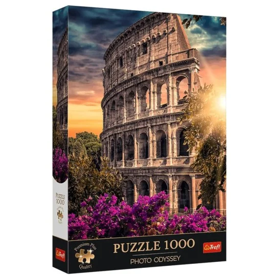 auteczka-12026061115391024086