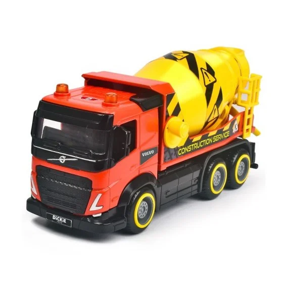 auteczka-12026061116561429477