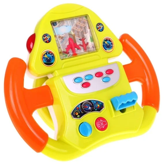 auteczka-12026061117554033686