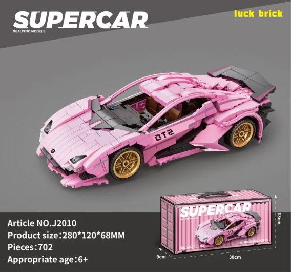 auteczka-12026061119453041793