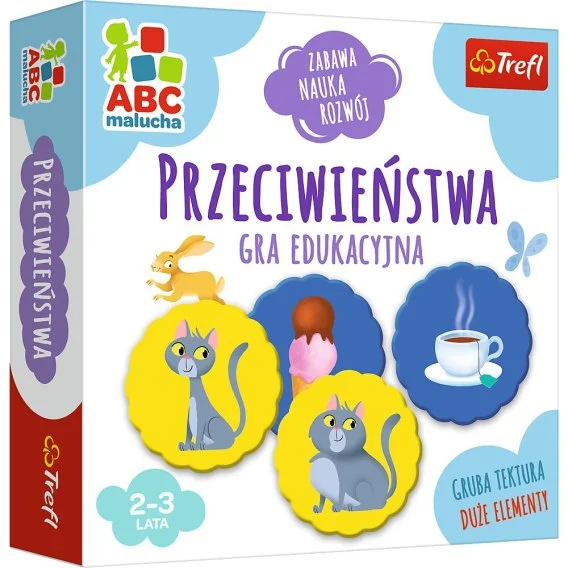 auteczka-12026061120044543024