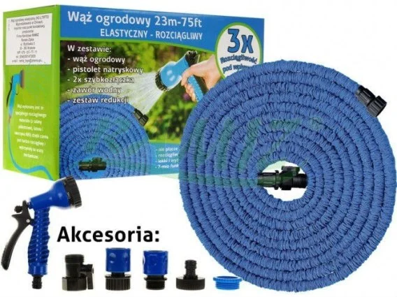 auteczka-12026061120082243267
