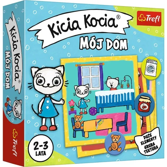 auteczka-12026061120082943274