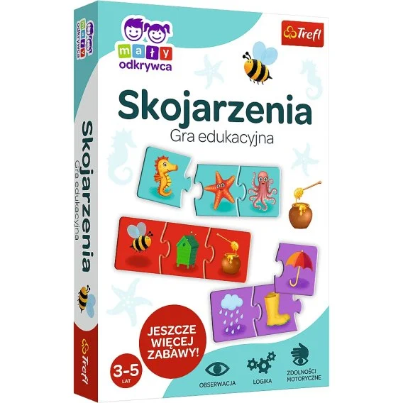 auteczka-12026061120243944281