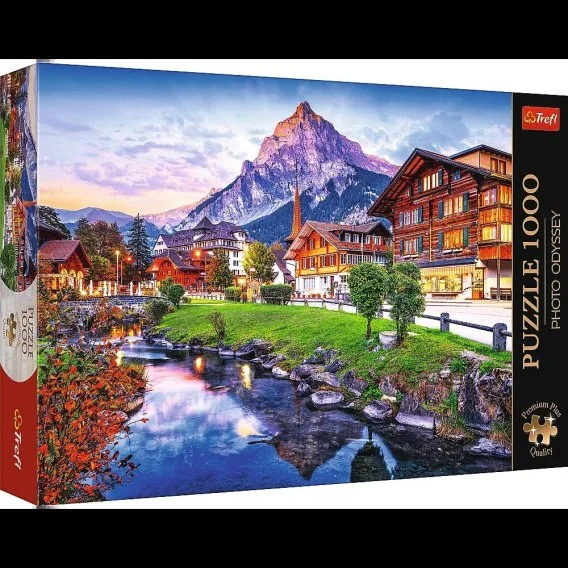 auteczka-12026061121222947901