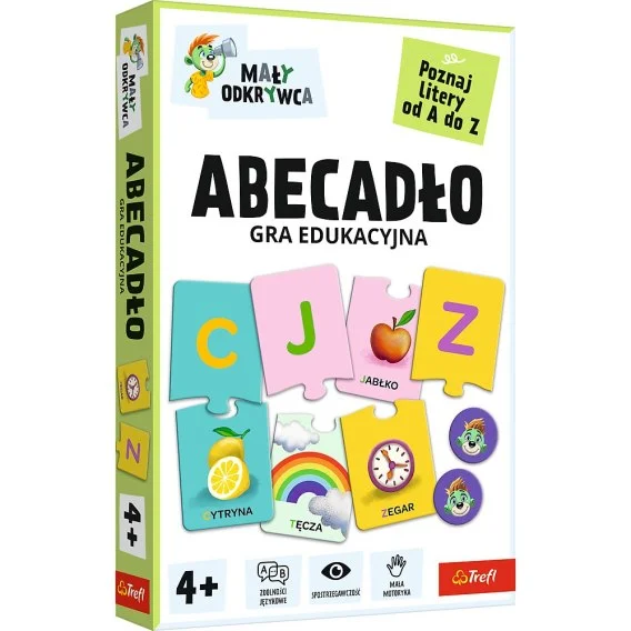 auteczka-12026061121465849360
