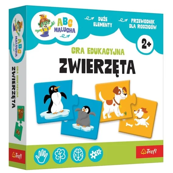 auteczka-12026061122550453437