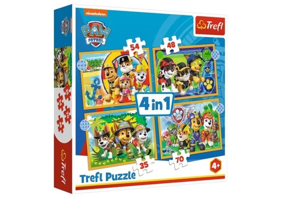 auteczka-12026061123324955607