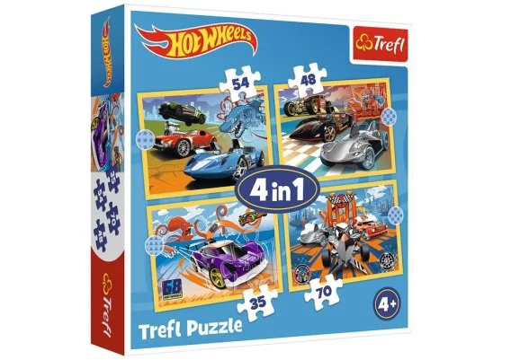 auteczka-12026061123325555614