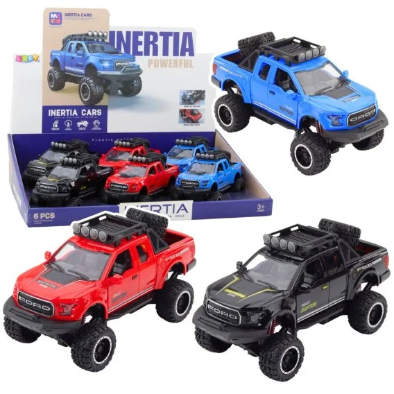 auteczka-12026061200181658614