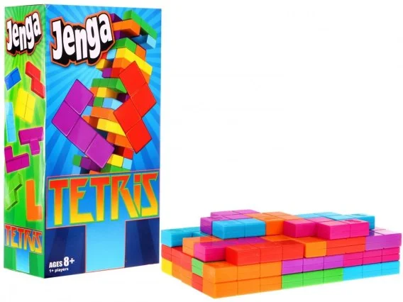 auteczka-12026061202222967772