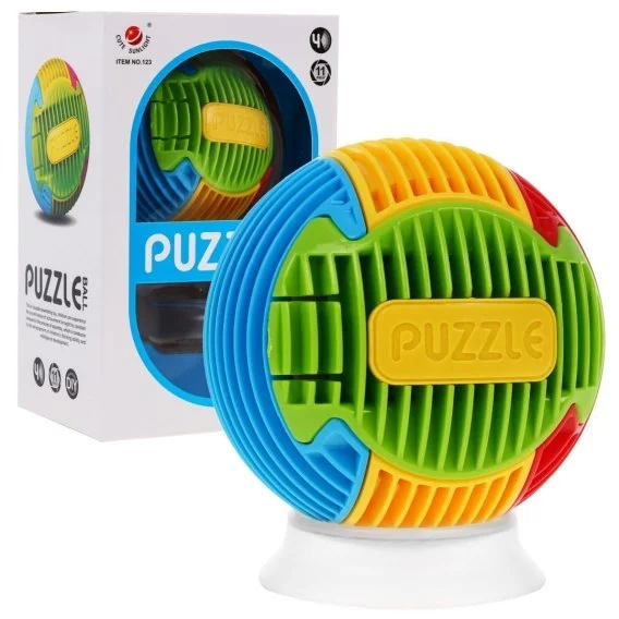 auteczka-12026061202422069193