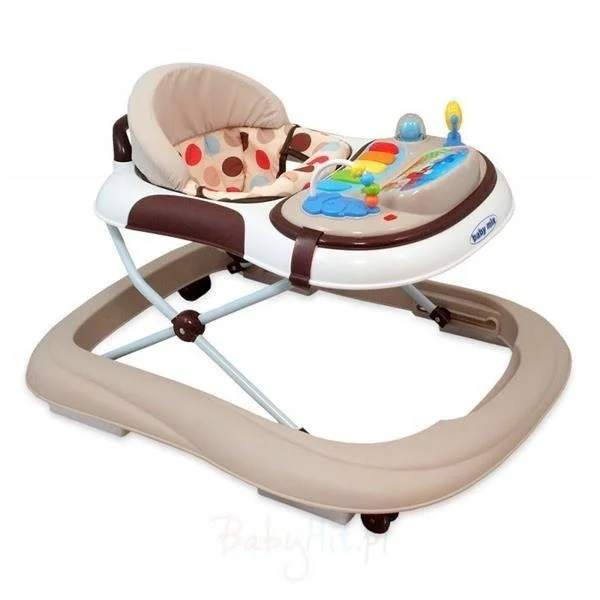 babyhit-1202606100849133512227