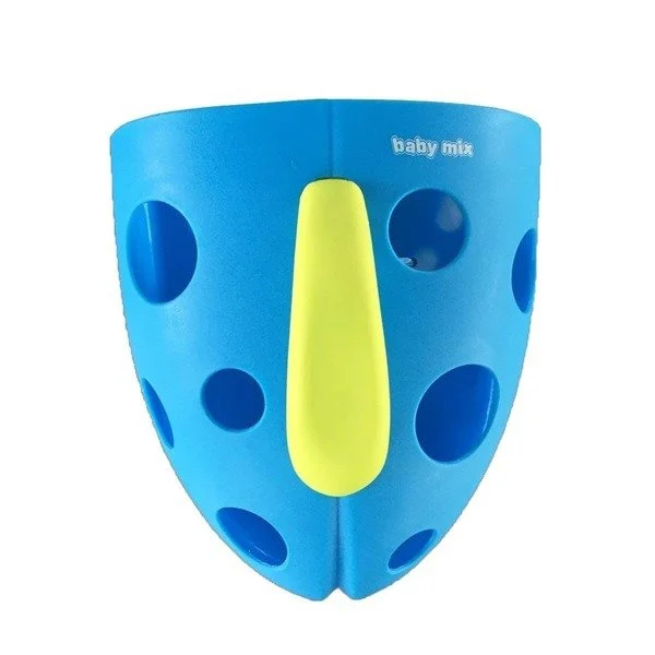 babyhit-1202606101551213584160