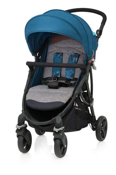 babyhit-1202606101611023586855