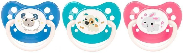 babyhit-1202606101658513594663