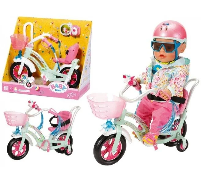 babyhit-1202606101807483607157