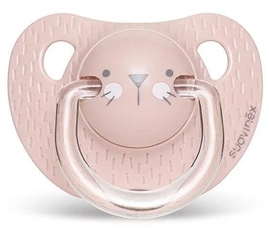 babyhit-1202606101820103609180