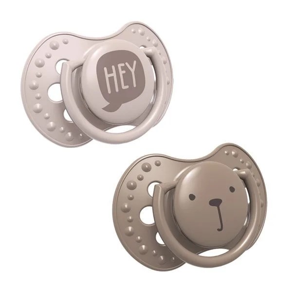 babyhit-1202606101859403615842