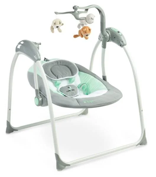 babyhit-12026061114042817344