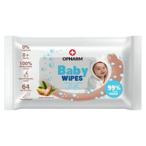 babyhit-12026061116450128803