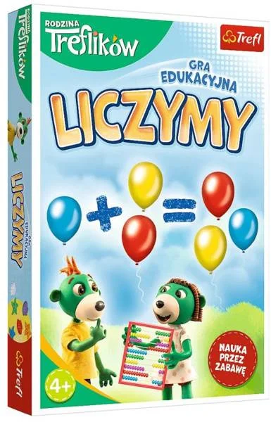 babyhit-12026061117592133968