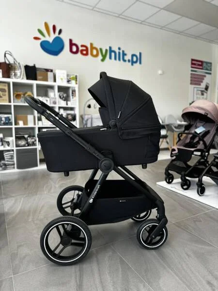 babyhit-2202606101552033584280