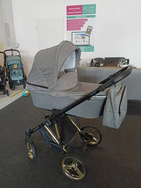babyhit-2202606101555503584849