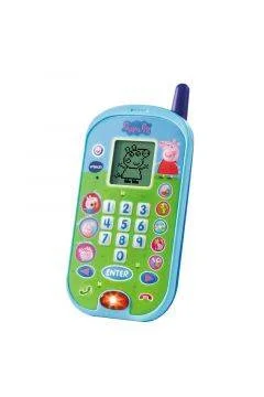 babyhit-2202606101630423589592
