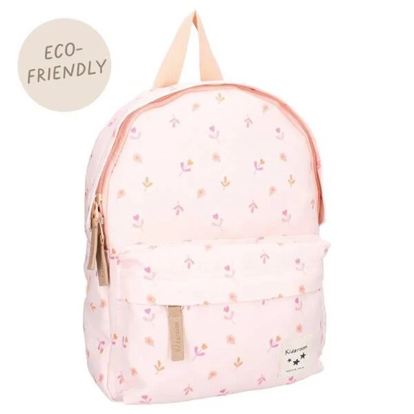 babyhit-2202606101637243590864