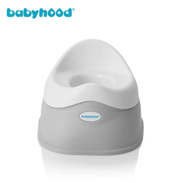 babyhit-2202606101639343591287