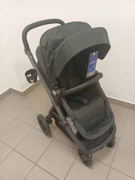 babyhit-2202606101721563598804