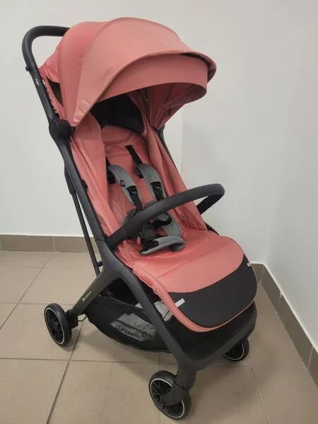 babyhit-2202606101722133598847
