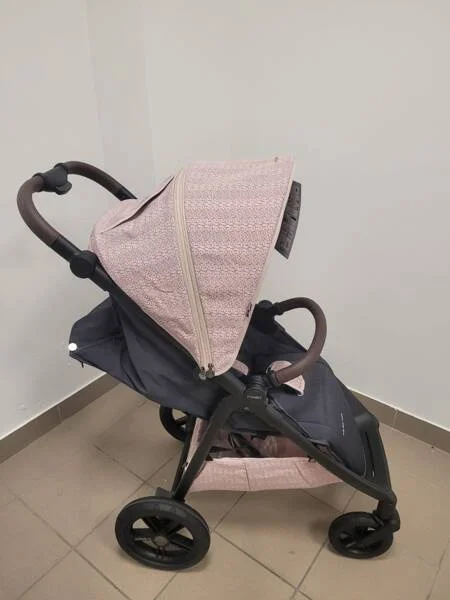 babyhit-2202606101722133598848