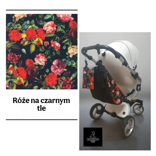 babyhit-2202606101730083600302