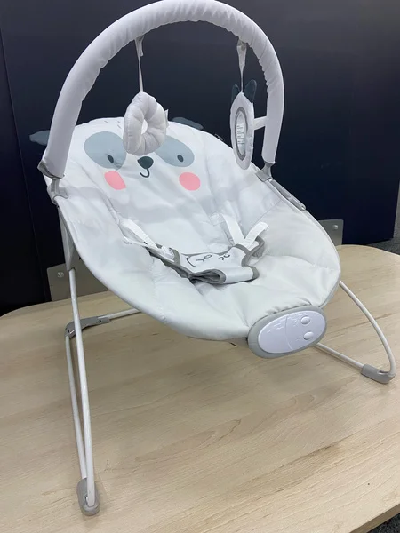 babyhit-2202606101736053601484